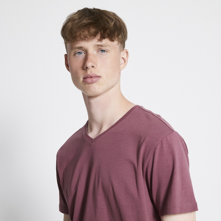 T-shirt "Conrad"